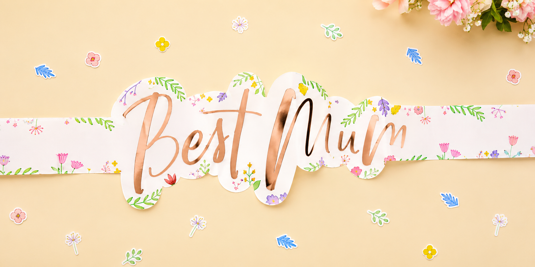 Mother’s Day 2026 Gifts in Pakistan 