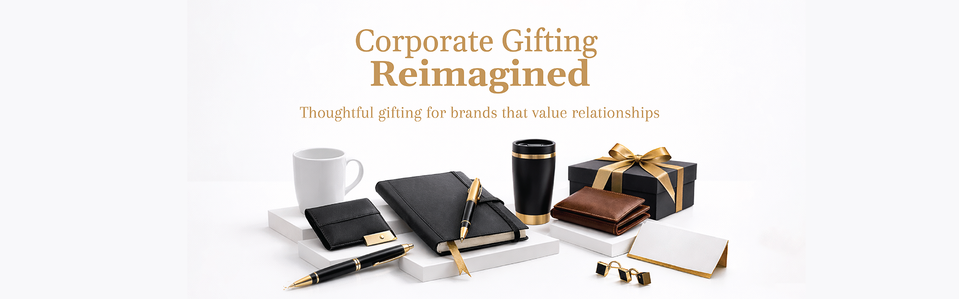 Corporate Gifts