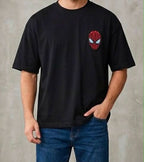 Spider-Man Tee