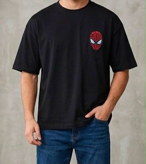 Spider-Man Tee
