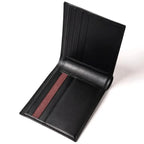 Regent Bifold Wallet
