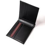 Regent Bifold Wallet