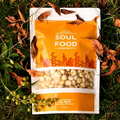 Fox Nuts (Makhana)