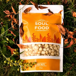 Fox Nuts (Makhana)
