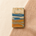 Handmade Seabuckthorn Soap