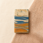 Handmade Seabuckthorn Soap
