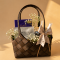 Pure Bliss Hamper