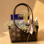 Pure Bliss Hamper