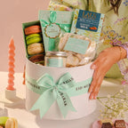 Hajj Signature Hamper