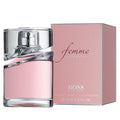 Femme by Boss - For Her