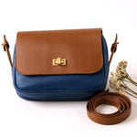 Rove Crossbody Bag