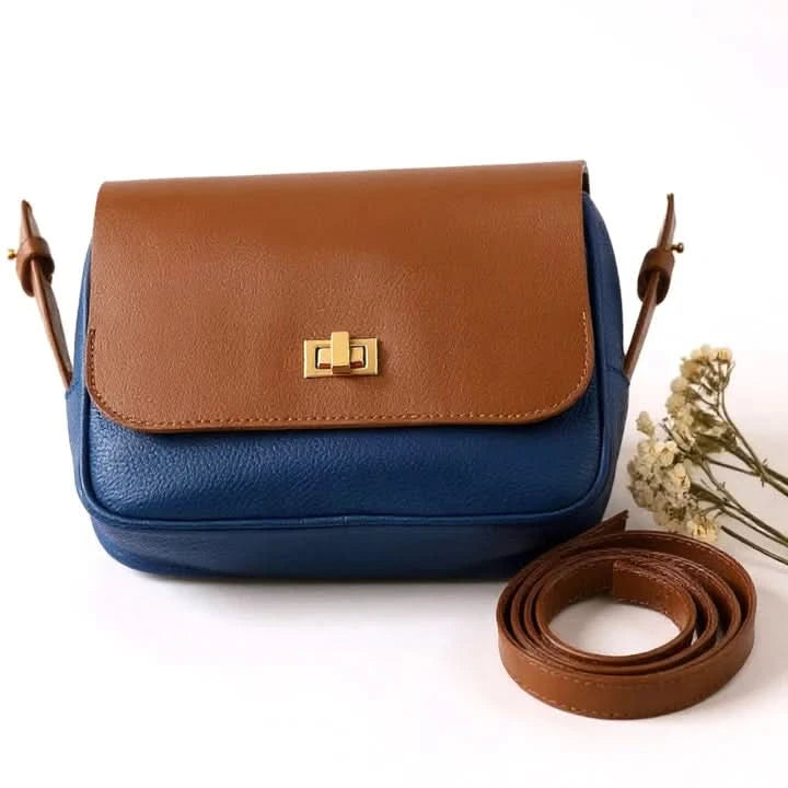 Rove Crossbody Bag