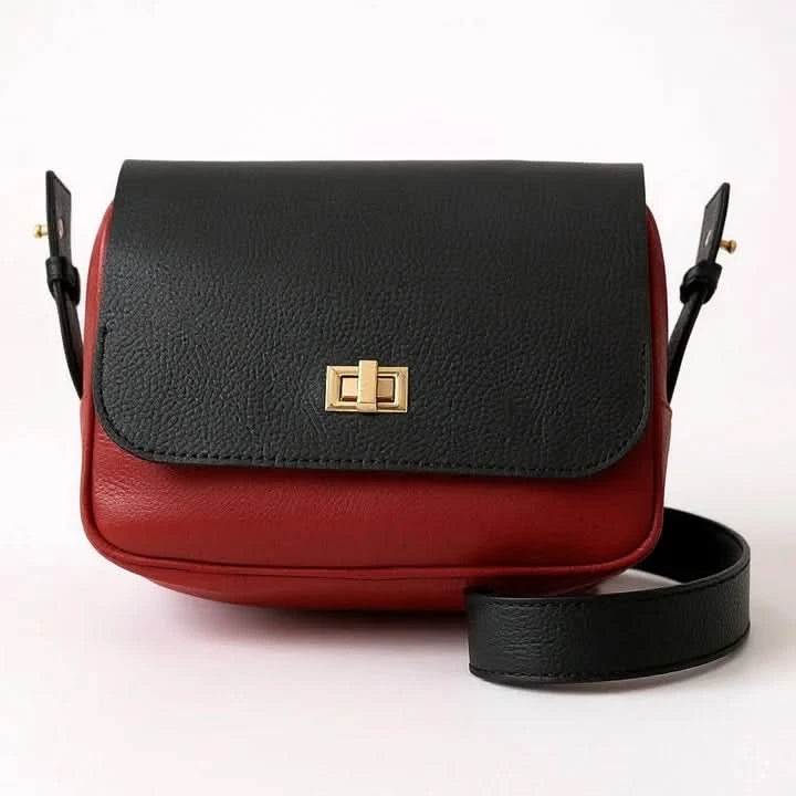 Rove Crossbody Bag