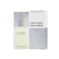Issey Miyake L’Eau d’Issey Pour Homme Perfume - For Him