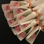 Signature Single Rose