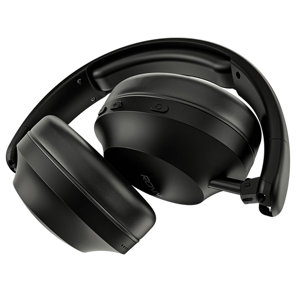 Headphones by Ronin