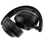 Headphones by Ronin