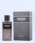 Adventure Bonanza Perfume - For Him