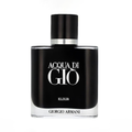Giorgio Armani Acqua di Gio Perfume - For Him