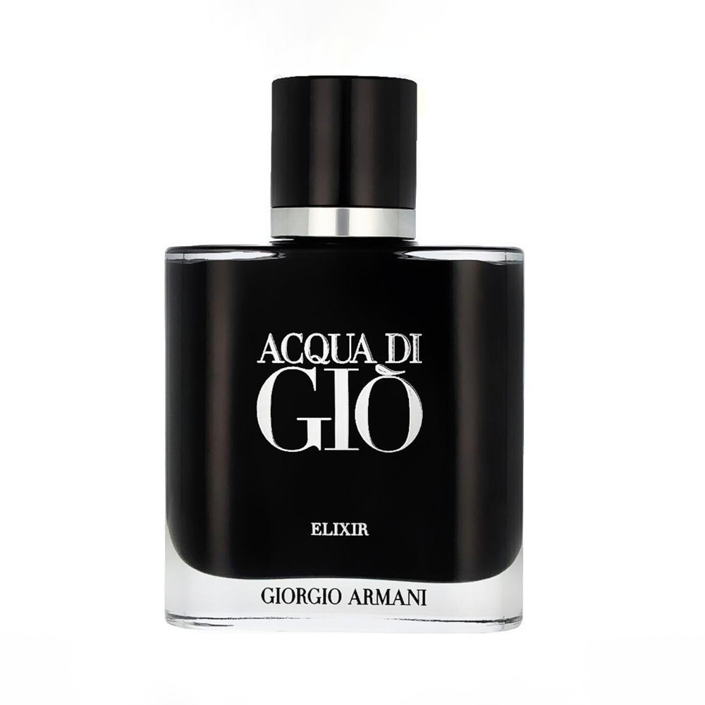 Giorgio Armani Acqua di Gio Perfume - For Him
