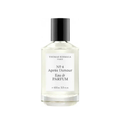 Thomas Kosmala No.4 Après l’Amour Perfume - For Him