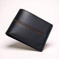 Regent Bifold Wallet