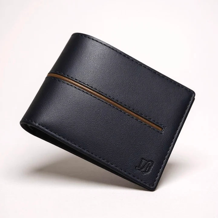 Regent Bifold Wallet