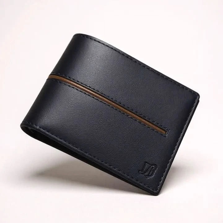 Regent Bifold Wallet