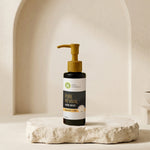 Pure Revival Hand Wash