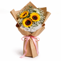 Sunshine Daydream Bouquet