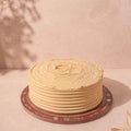 Amber Cake