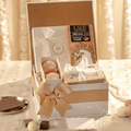 Celestial Love Hamper