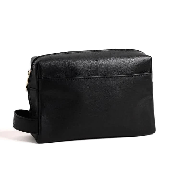 Toiletry Pouch