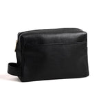 Toiletry Pouch