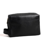 Toiletry Pouch