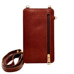 Urbane Cellphone Sling
