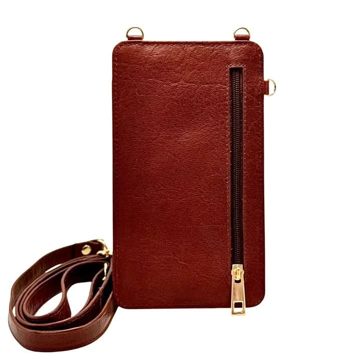 Urbane Cellphone Sling