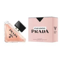 Prada Paradoxe Perfume - For Her