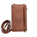 Urbane Cellphone Sling