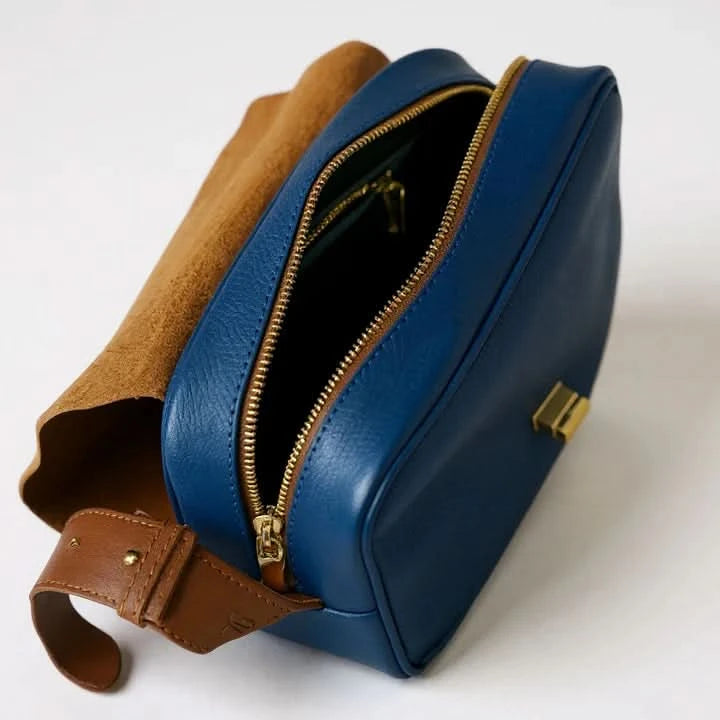 Rove Crossbody Bag