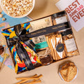 Baba’s Favourite Snacks