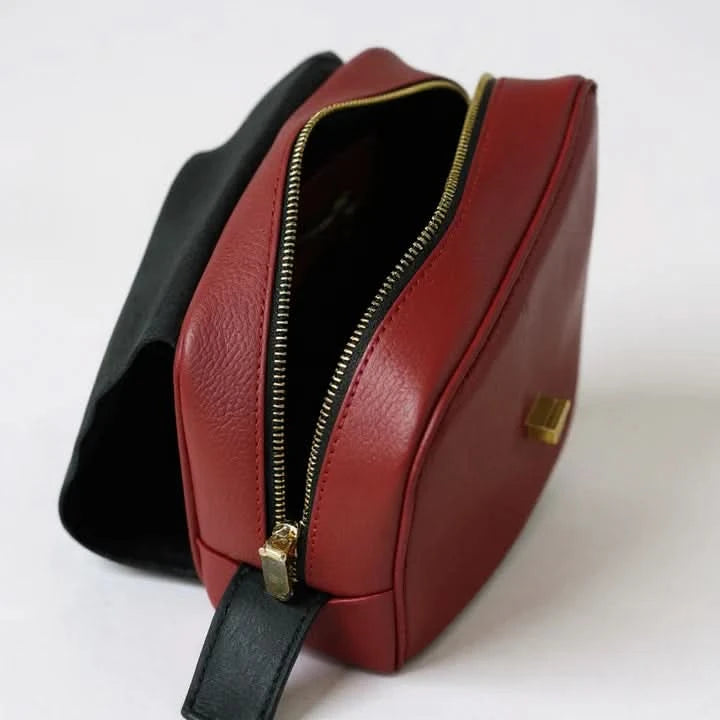 Rove Crossbody Bag