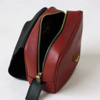 Rove Crossbody Bag