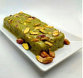 Pista Halwa