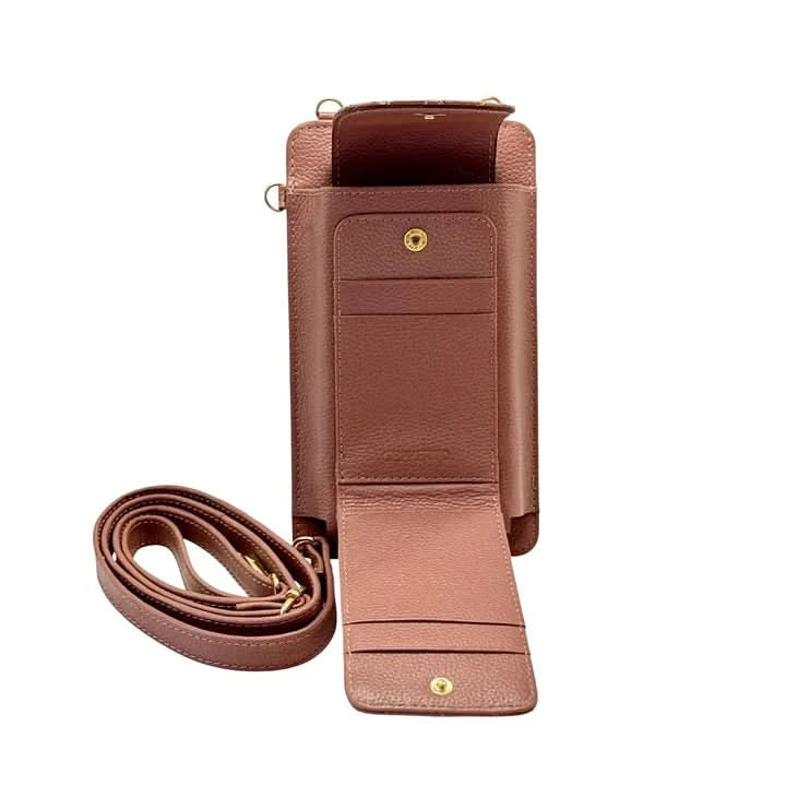 Urbane Cellphone Sling
