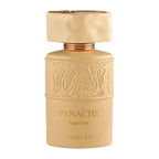 Khadlaj Panache Angel Dust - For Her
