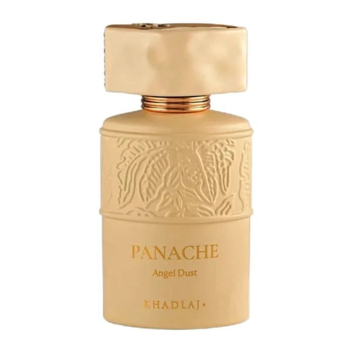Khadlaj Panache Angel Dust - For Her