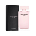 Narciso Rodriguez For Her Perfume - For Her