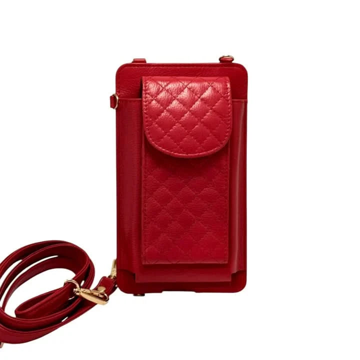 Urbane Cellphone Sling