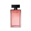Narciso Rodriguez Musc Noir Perfume - For Her